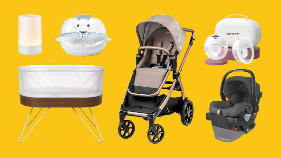 Almond (কাঠ বাদাম)